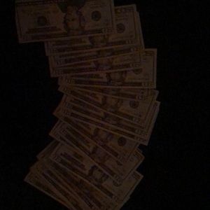 Meet your Posher, Malek